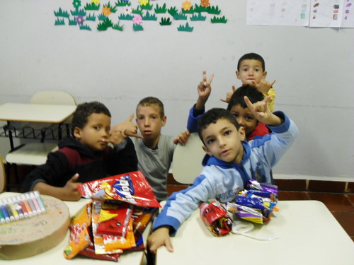 apaexonados's profile picture. 