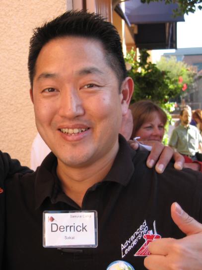 I am a non-traditional real estate investor and business consultant