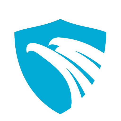 bdaraslt's profile picture. Miegokite ramiai