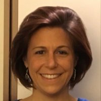 Marie Gendrel (@mgendrel) 's Twitter Profile Photo Marie Gendrel (@mgendrel) 's Twitter Profile Photo