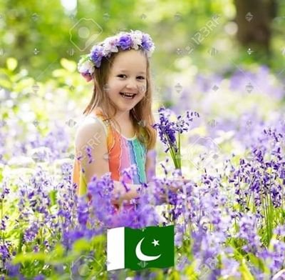 Imran79961606's profile picture. Nothing