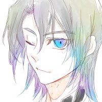 もの (@mono_ygu) 's Twitter Profile
