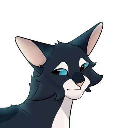 Moonleafさんのプロフィール画像