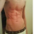 sgery26's profile image