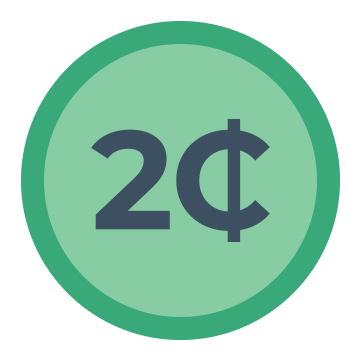 mijn2centcom's profile picture. Allesbehalve bescheiden reviews van producten en diensten.