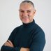 Paul Anderson-Walsh (@paulandersonwa2) Twitter profile photo Paul Anderson-Walsh (@paulandersonwa2) Twitter profile photo