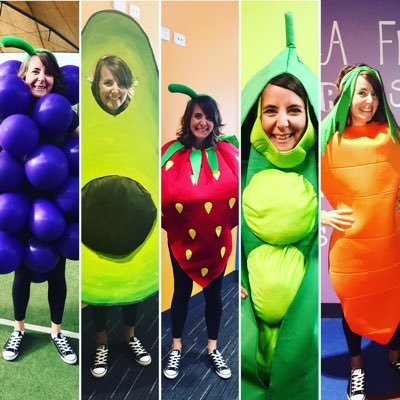 a_voskamp's profile picture. Teacher | Leader | Queen of Dressups | Singing in my car makes me happy 🎤🤘🏻💖