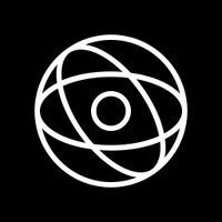 Protolaunch (@protolaunchltd) 's Twitter Profile