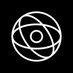 Protolaunch (@protolaunchltd) Twitter profile photo Protolaunch (@protolaunchltd) Twitter profile photo