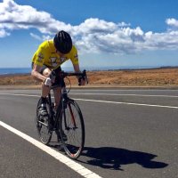 Stephen Slack (@stephenslack) 's Twitter Profile