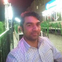 zubair ahmad (@zubair1451) 's Twitter Profile