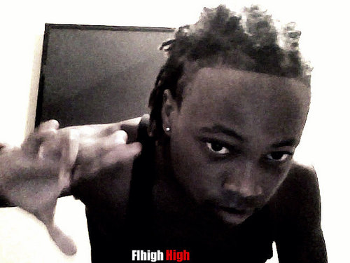 fly_4_noreason's profile picture. If you Flhigh Follow me!!!