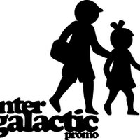 Intergalactic Promo(@intergalacticpr) 's Twitter Profile Photo