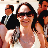 Julie McLean (@julieamclean) 's Twitter Profile