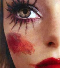 Astrea26's profile picture. 