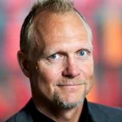 jonaslandgren's profile picture. 