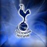 domspurs's profile picture. 