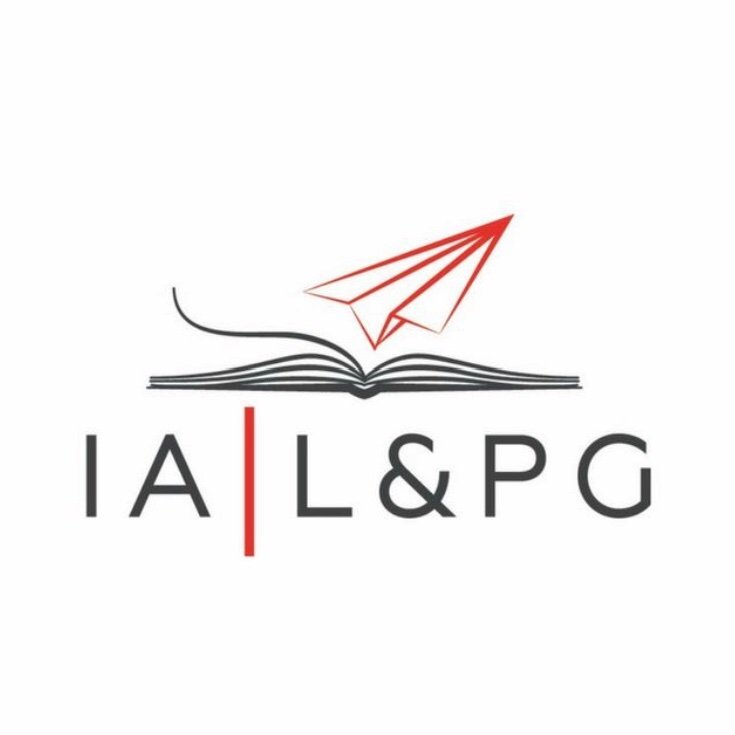 The International Aerospace Law & Policy Group is an aerospace law firm providing legal advice solutions and aviation compensation advice.