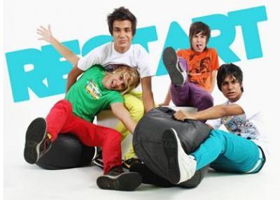 RestartLoovers1's profile picture. Sigo toodo mundo qe me segue....
Eu estou aki por 4 mootivoos..
CRIADO:31/08/2010