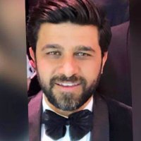 cemilirez (@cemilirez) 's Twitter Profile