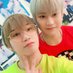 e. (@dae_pd) Twitter profile photo e. (@dae_pd) Twitter profile photo