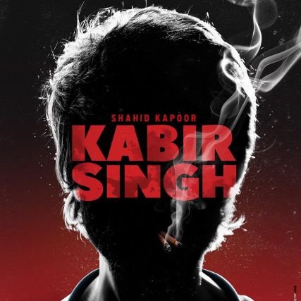 nitingarg77777's profile picture. Big Fan of shahid kapoor and a part of lovely shanatic family Waiting for #KabirSingh