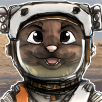 HIYU 🚀 (@hiyumarten) 's Twitter Profile Photo HIYU 🚀 (@hiyumarten) 's Twitter Profile Photo