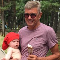 geoff stokle (@geoffstokle) Twitter profile photo
