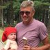 geoff stokle (@geoffstokle) Twitter profile photo geoff stokle (@geoffstokle) Twitter profile photo