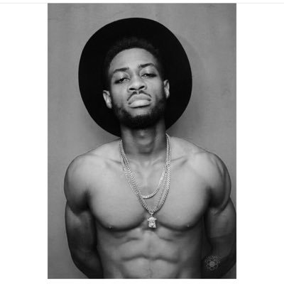 Stylin___'s profile picture. . FOOTBALL/MUSIC