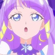 ねむちゃん (@itsu_mo_nemu_) 's Twitter Profile