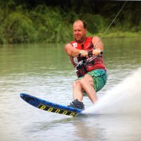 Andrew Bates (@andrewbates73) 's Twitter Profile