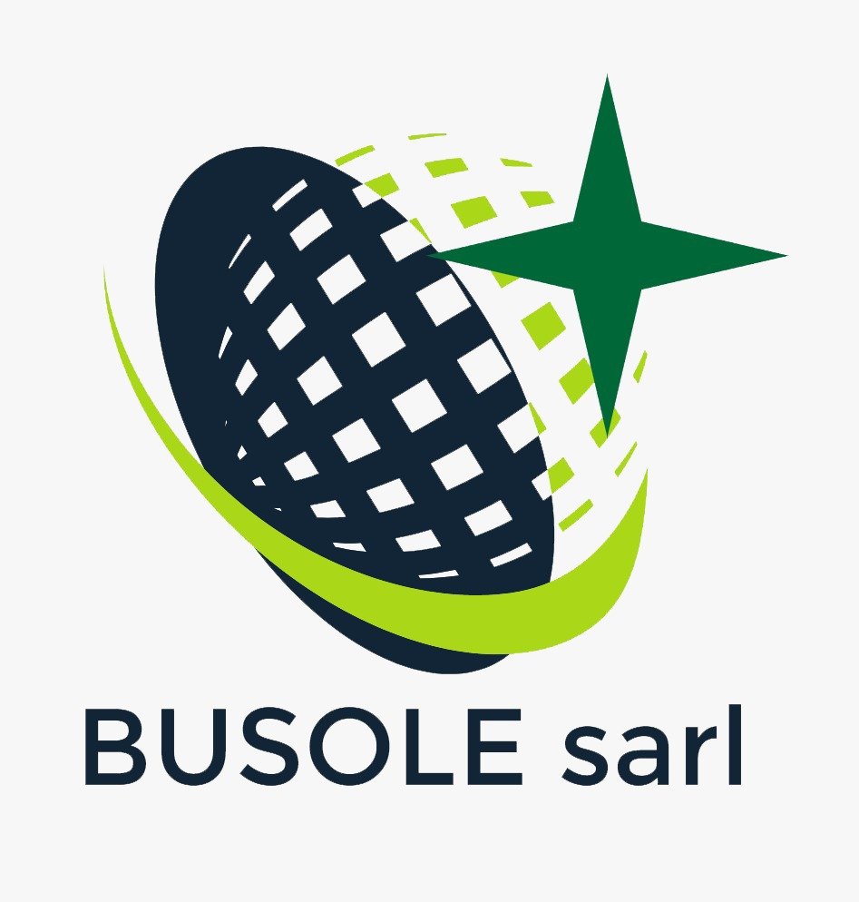 busole1's profile picture. technology enthusiast at Busole Sarl