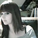 Amy Roche - @AmyR7132 - Twitter