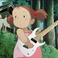 海【ナカジマ】 (@naka_phiaman) 's Twitter Profile Photo 海【ナカジマ】 (@naka_phiaman) 's Twitter Profile Photo
