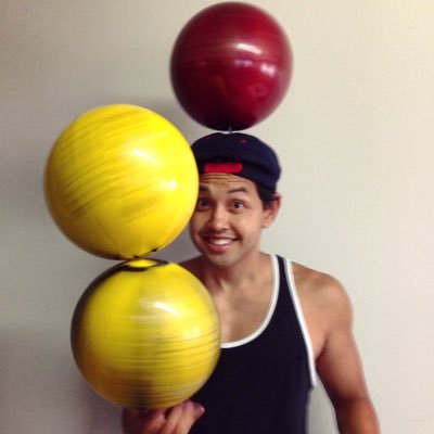 KalaniBallFree Profile Picture