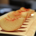 Kashiwase Farm (@kashiwasefarm) Twitter profile photo Kashiwase Farm (@kashiwasefarm) Twitter profile photo