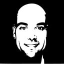 Benjamin White - @instantbenjamin - Twitter