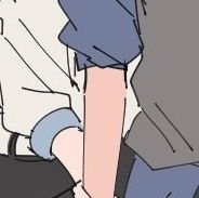 ヒシガタさんのプロフィール画像