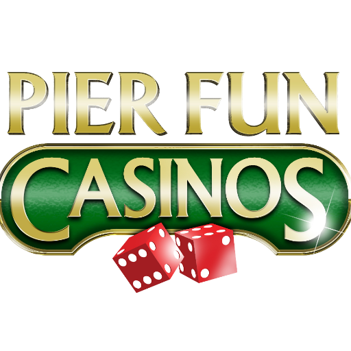 PierFunCasinos's profile picture. Pier Fun Casinos can provide you with the Ultimate Entertainment Package for your Party, Wedding, Corporate or Charity Event.