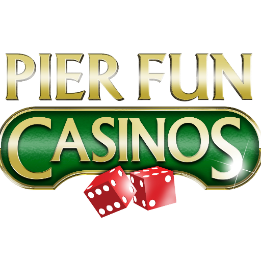 Pier Fun Casinos can provide you with the Ultimate Entertainment Package for your Party, Wedding, Corporate or Charity Event.