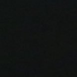 ygdreamtrue's profile picture. ペン卒