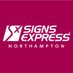 Signs Express (@signs_expressnn) Twitter profile photo Signs Express (@signs_expressnn) Twitter profile photo