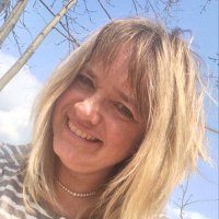 Gabriela Bimüller (@gbimuller) 's Twitter Profile