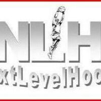 Ray Smith (@nlhtrainer) 's Twitter Profile