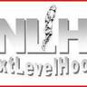 NLHTrainer's profile picture. 🏀 Player development coach who teaches the why & when not just the what. Owner of Next Level Hoops in Rochester NY, school counselor, Mentor and traveler🌎