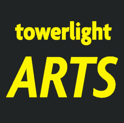 Updates from the Arts and Life staff at The Towerlight, the student-run newspaper for the Towson University community.