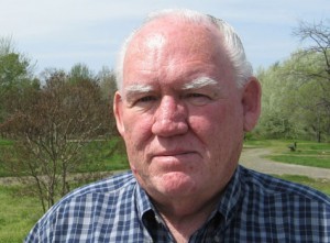 jackwilson4md's profile picture. A Reagan Conservative & ex-Democrat tired of both parties. Running for Congress in MD as an independent for limited government, fiscal responsibility, and jobs.