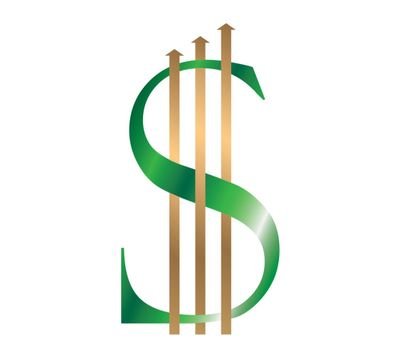 Investing course: https://t.co/CIiVTk2SUd
Investing $50k live. Current value $412,635
Also @TheGladiatorHC by night
ARN 001299284