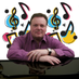 Adrian Dilkes (@primarysongs) Twitter profile photo Adrian Dilkes (@primarysongs) Twitter profile photo